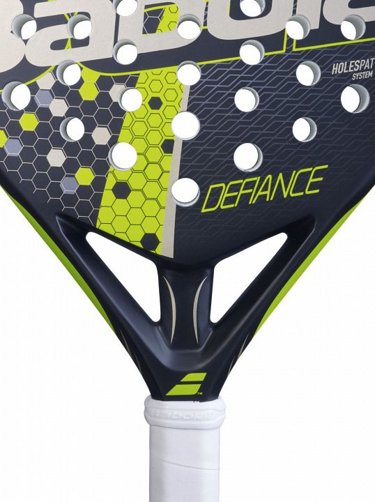 Babolat Defiance Woman